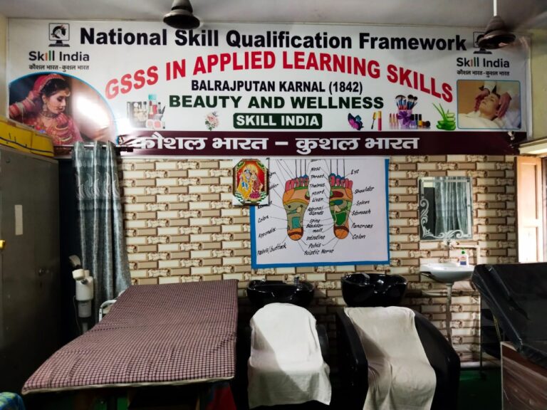 WhatsApp Image 2025-05-21 at 1.50.42 PM (1)