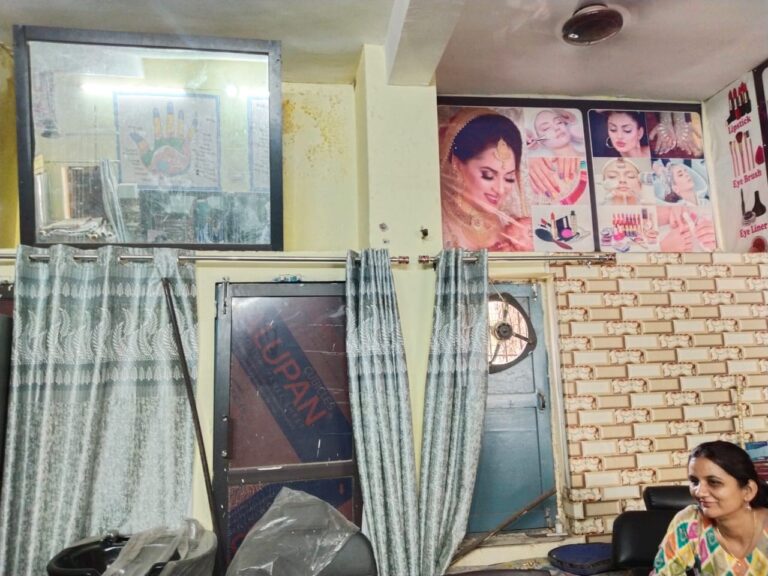 WhatsApp Image 2025-05-21 at 1.50.43 PM